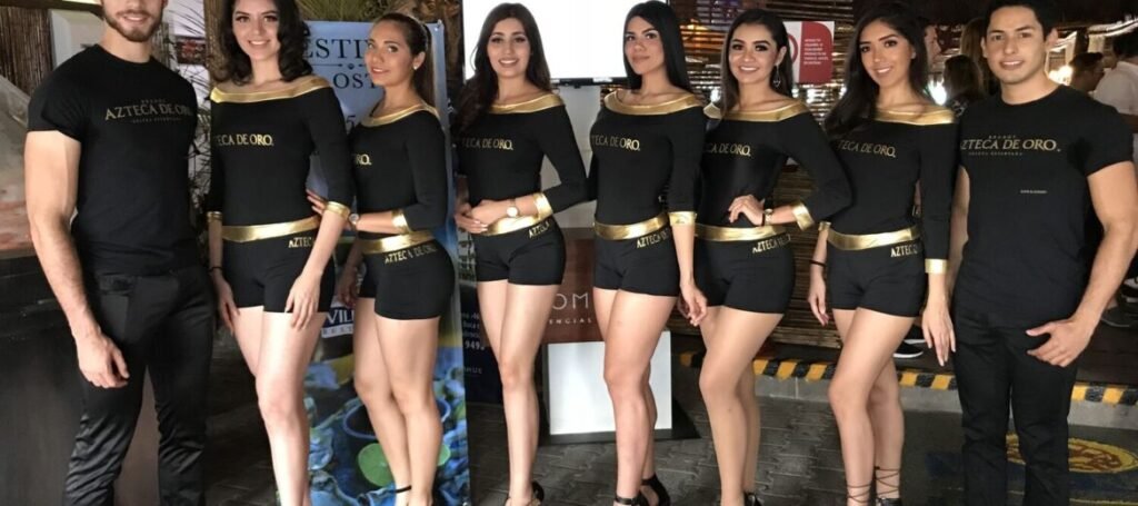 modelos