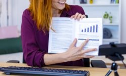 accesorios-influencers-creadores-de-contenido-tecnología-trust-portada-1