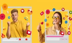 creador de contenido6