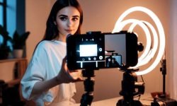 creador de contenido9