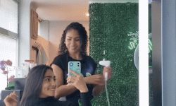 creador_contenido_cdmx3