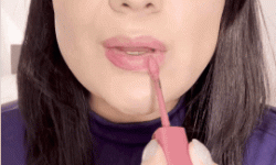 creadora_contenido_cdmx2