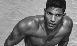 modelo_cdmx_edgar_cabas3