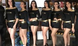 modelos