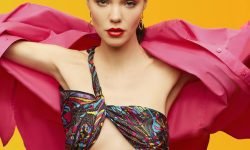 vogue_georgie
